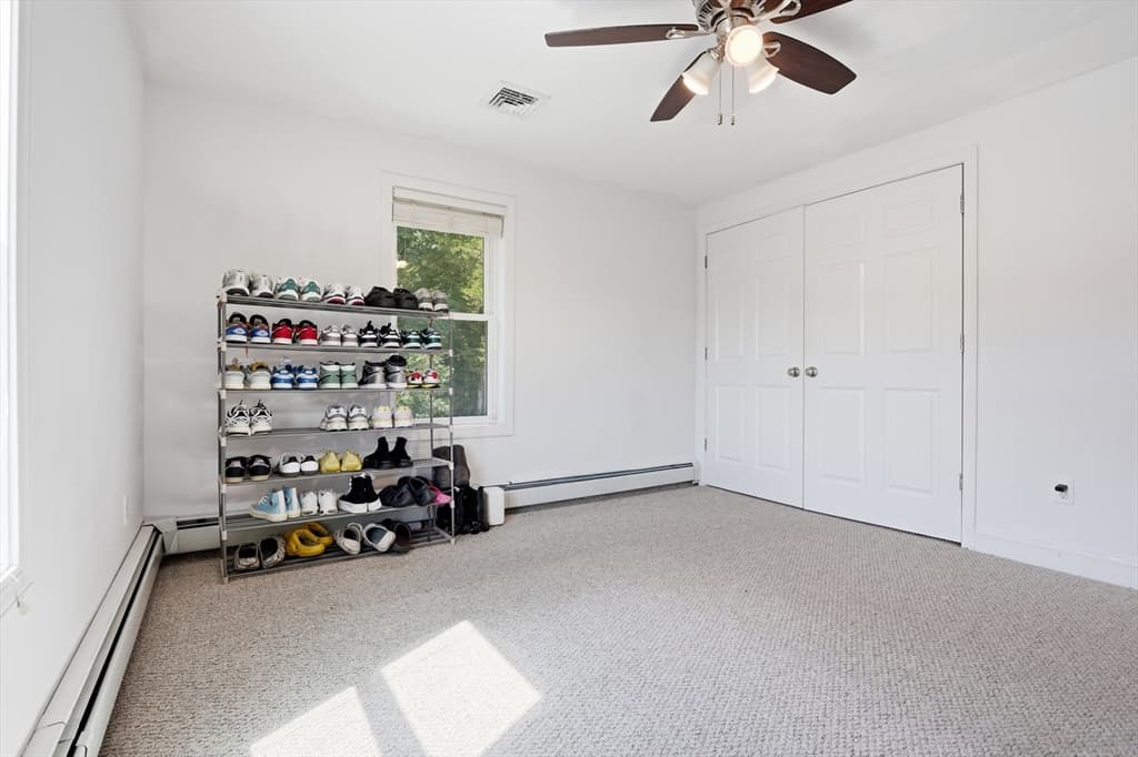 39 Sunflower Rd, Holbrook MA 02343 photo 19