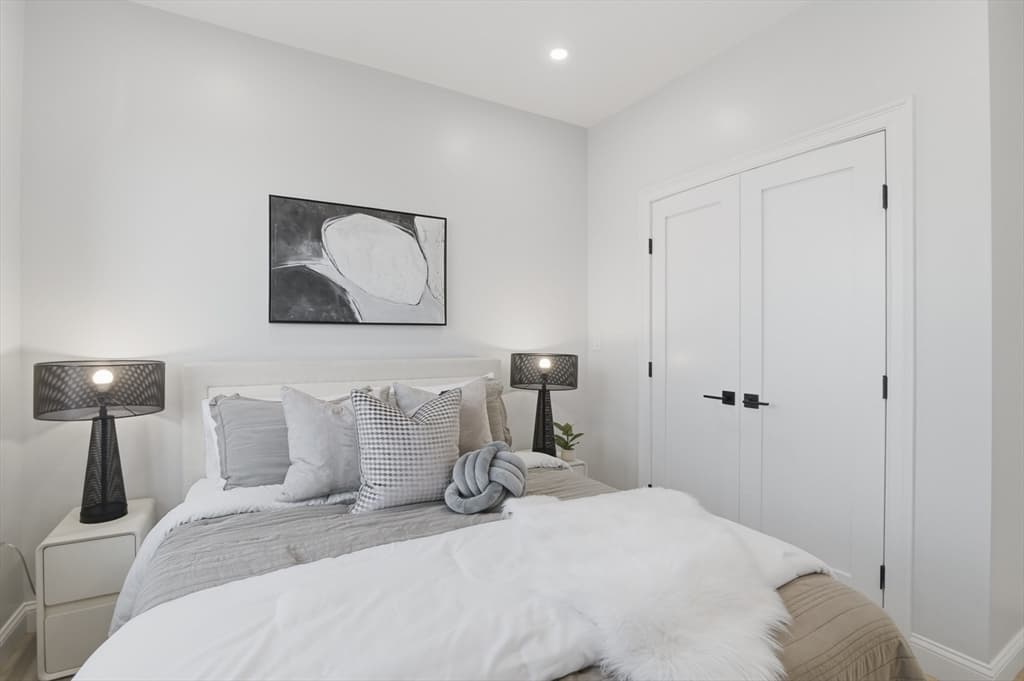 5 Vassall Street # 5, Quincy MA 02170 photo 23