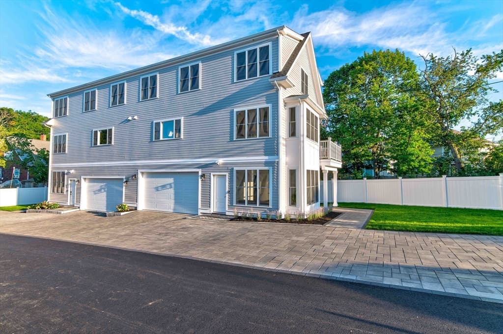 5 Vassall Street # 5, Quincy MA 02170 photo 42