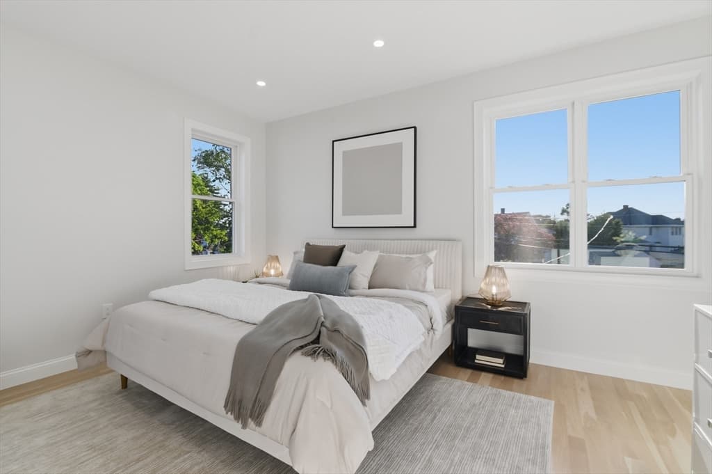 5 Vassall Street # 5, Quincy MA 02170 photo 17