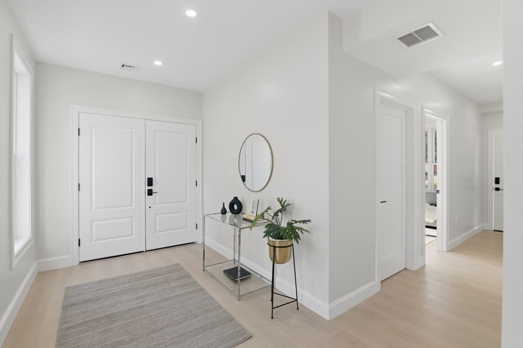 5 Vassall Street # 5, Quincy MA 02170 photo 36