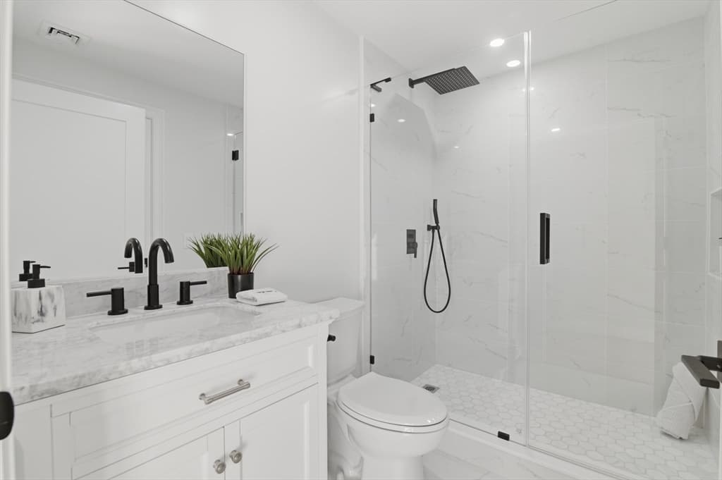 5 Vassall Street # 5, Quincy MA 02170 photo 28
