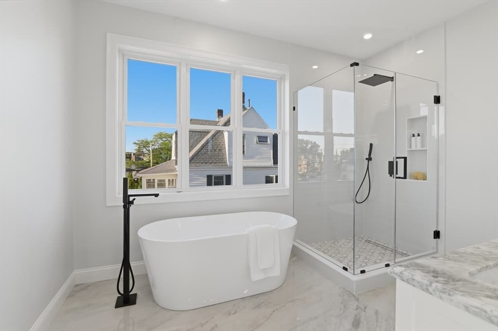 5 Vassall Street # 5, Quincy MA 02170 photo 20