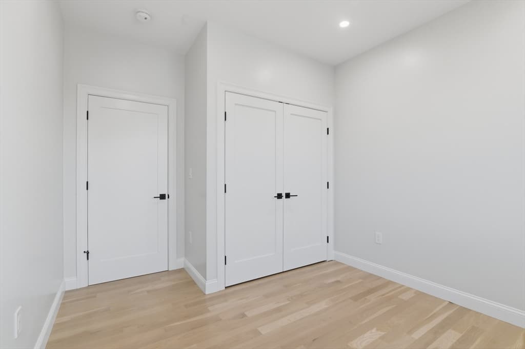 5 Vassall Street # 5, Quincy MA 02170 photo 30