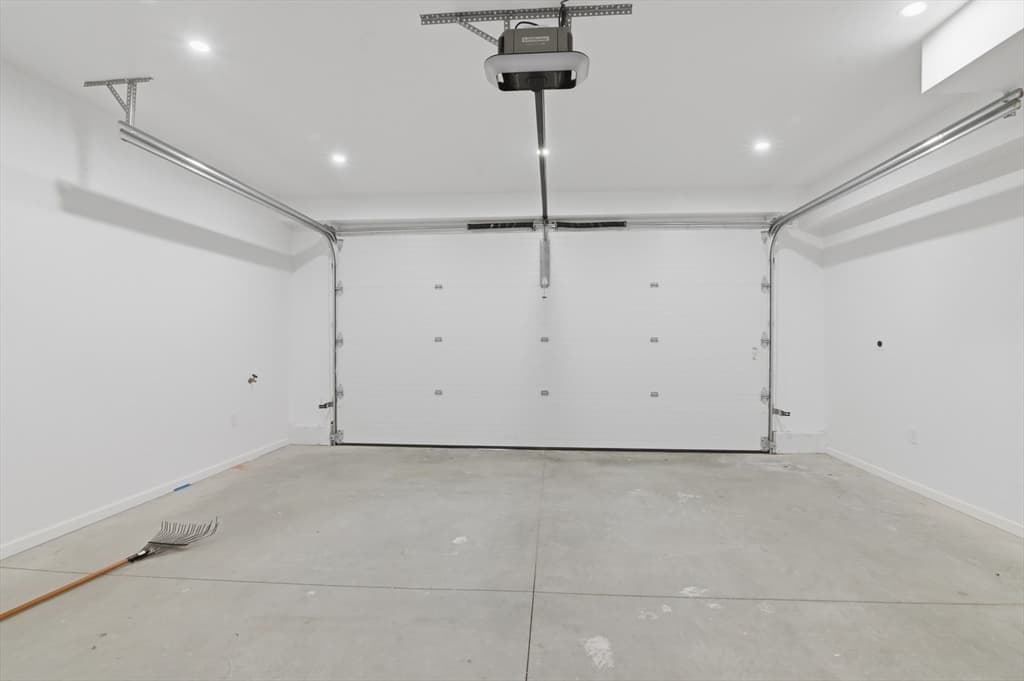 5 Vassall Street # 5, Quincy MA 02170 photo 34