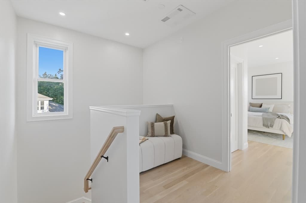 5 Vassall Street # 5, Quincy MA 02170 photo 38