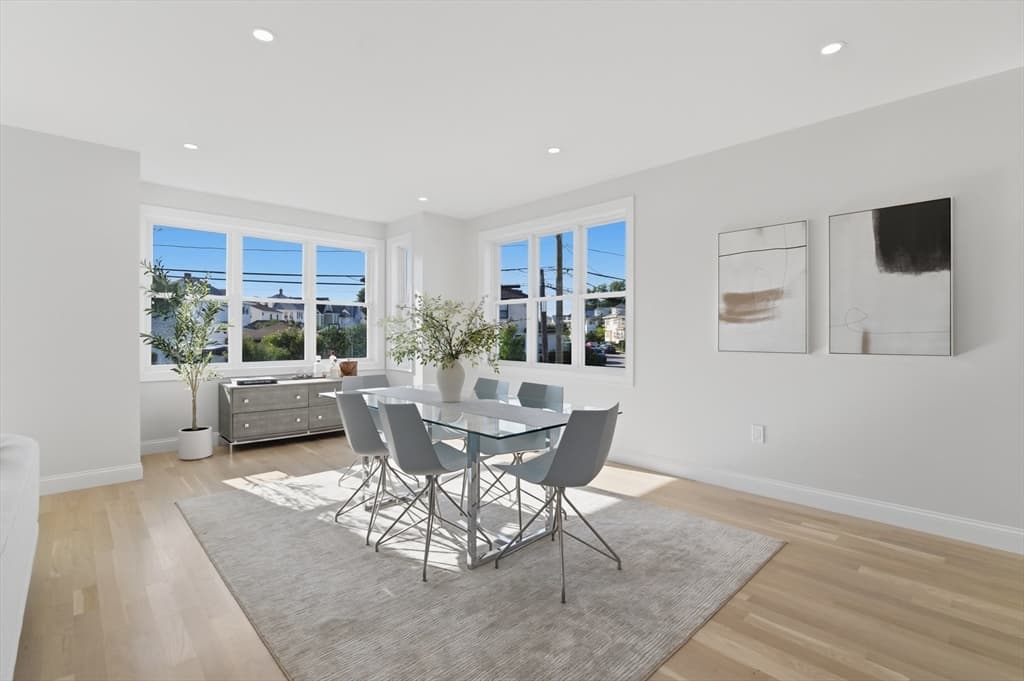 5 Vassall Street # 5, Quincy MA 02170 photo 10
