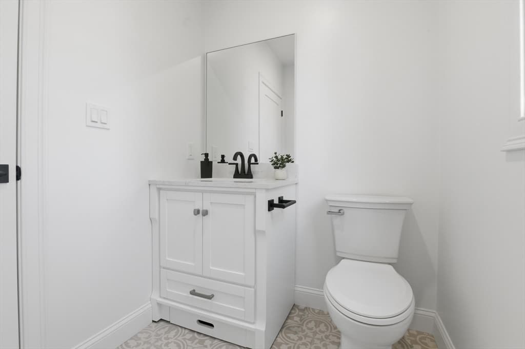5 Vassall Street # 5, Quincy MA 02170 photo 33