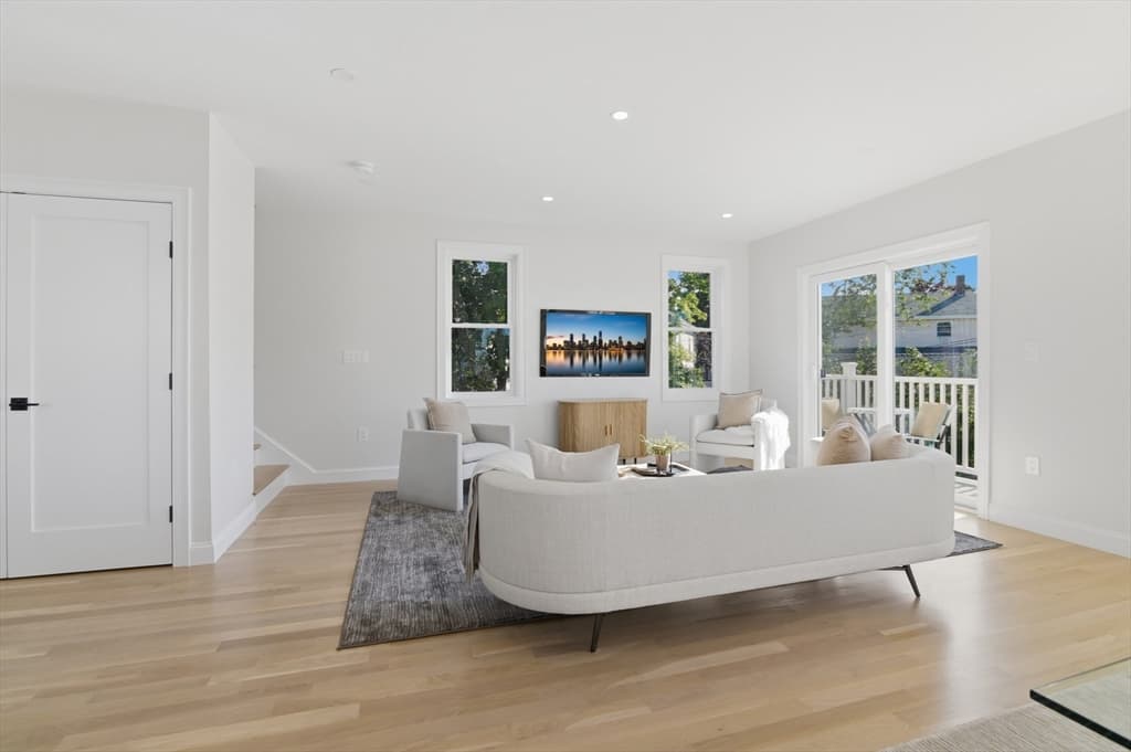 5 Vassall Street # 5, Quincy MA 02170 photo 14