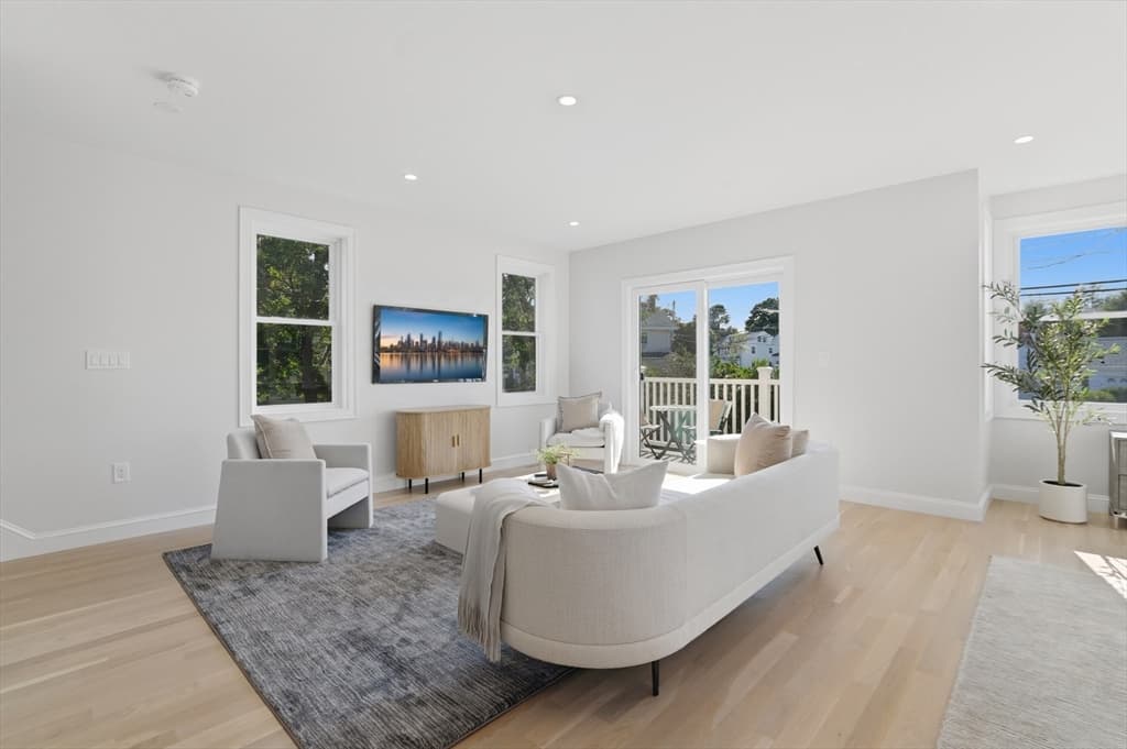 5 Vassall Street # 5, Quincy MA 02170 photo 15