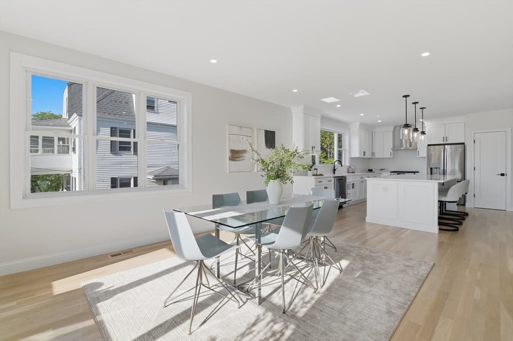 5 Vassall Street # 5, Quincy MA 02170 photo 11