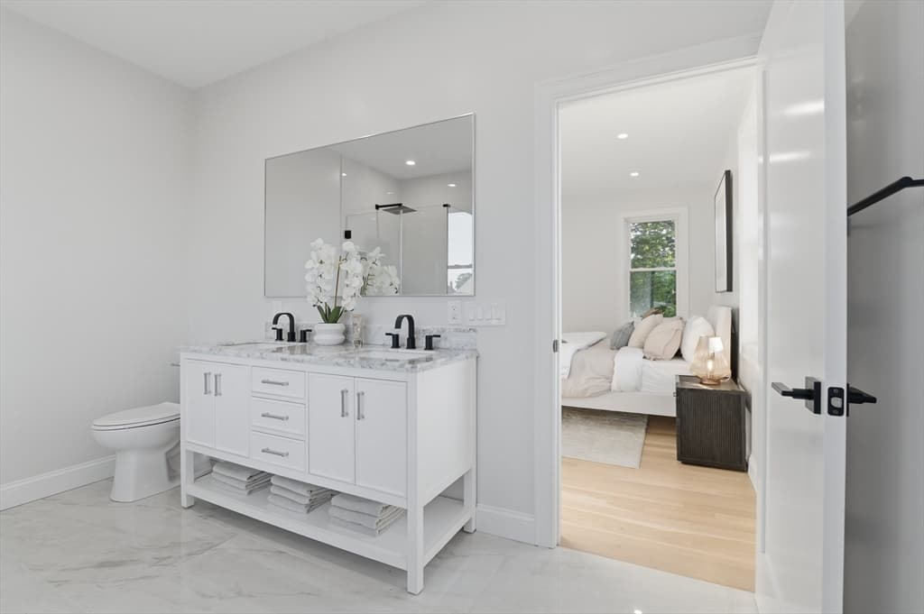 5 Vassall Street # 5, Quincy MA 02170 photo 19