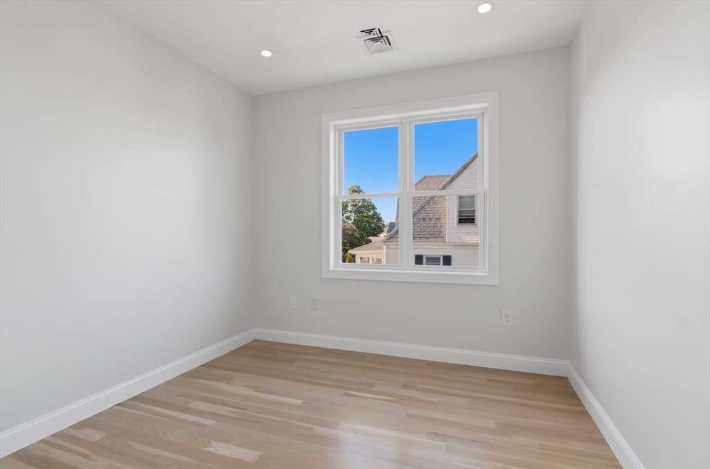 5 Vassall Street # 5, Quincy MA 02170 photo 31