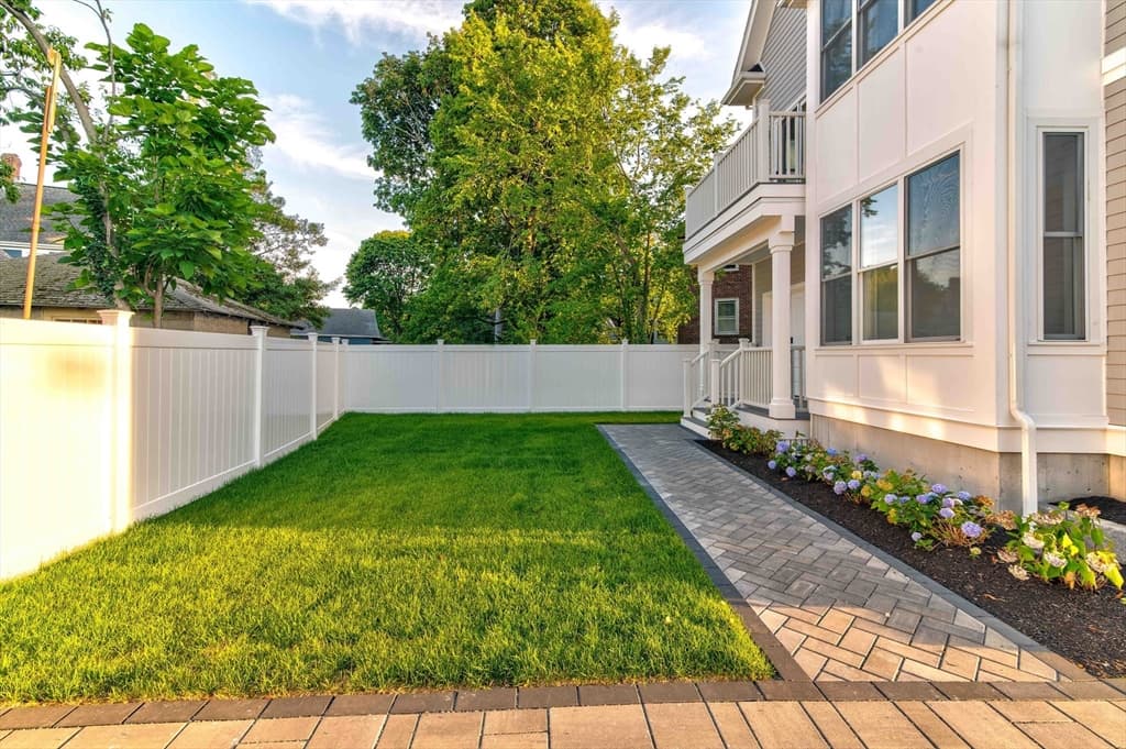 5 Vassall Street # 5, Quincy MA 02170 photo 39