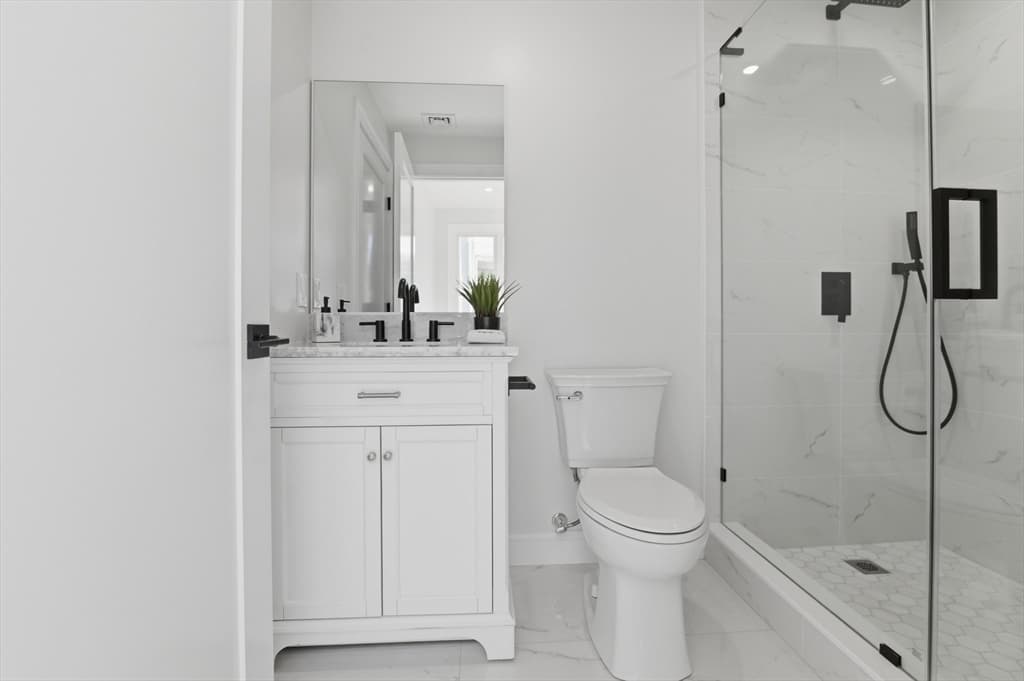 5 Vassall Street # 5, Quincy MA 02170 photo 29