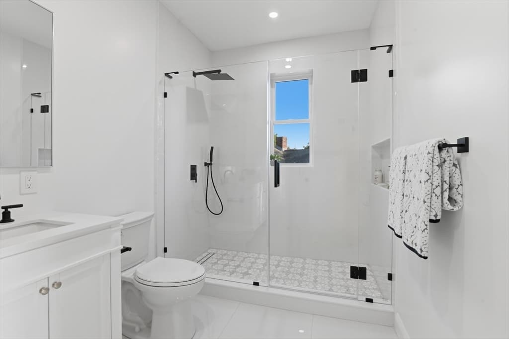 5 Vassall Street # 5, Quincy MA 02170 photo 25