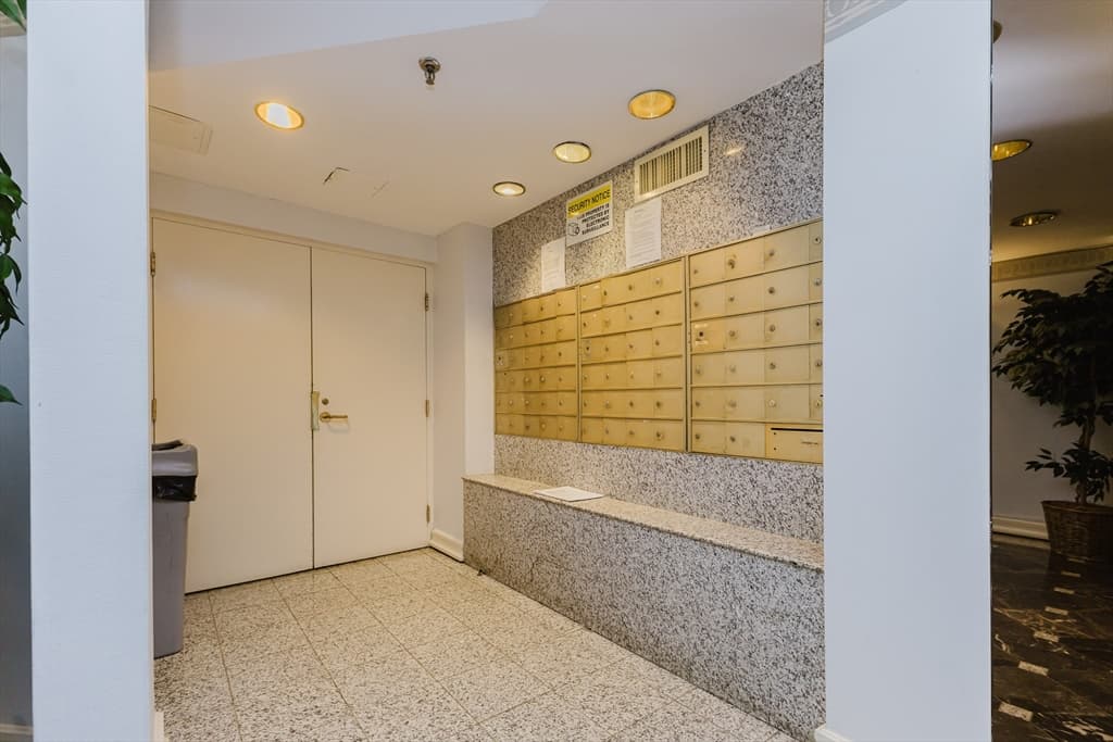 1933 Commonwealth Avenue # 410, Boston MA 02135 photo 27