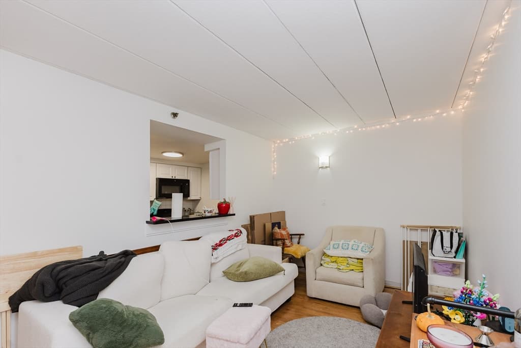 1933 Commonwealth Avenue # 410, Boston MA 02135 photo 6