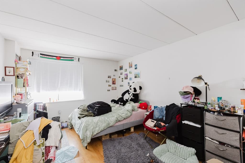 1933 Commonwealth Avenue # 410, Boston MA 02135 photo 13