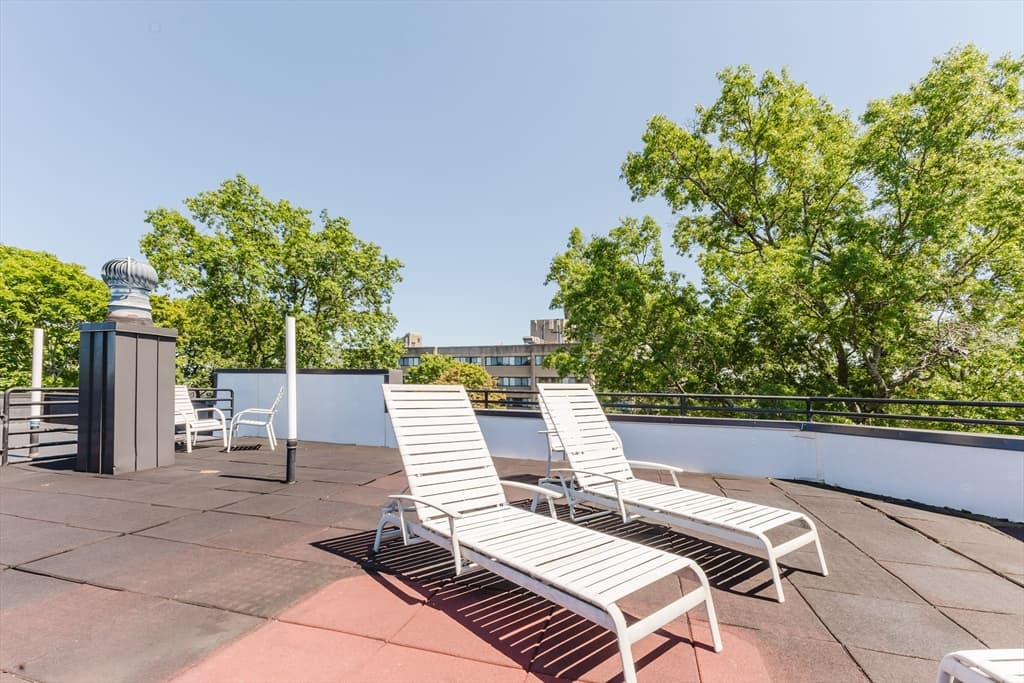 1933 Commonwealth Avenue # 410, Boston MA 02135 photo 17