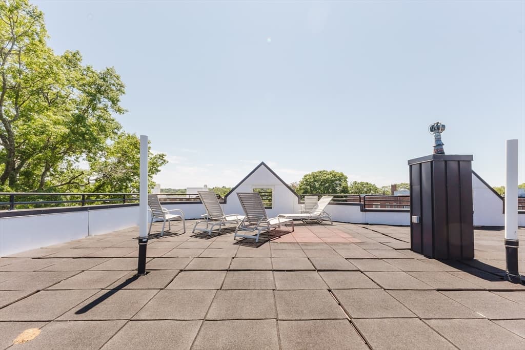 1933 Commonwealth Avenue # 410, Boston MA 02135 photo 16