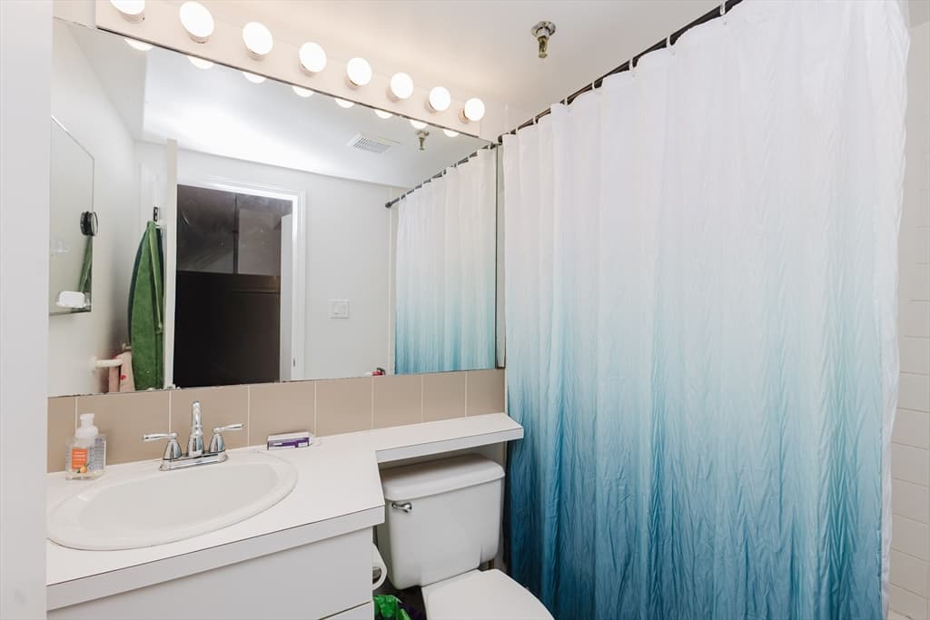 1933 Commonwealth Avenue # 410, Boston MA 02135 photo 12