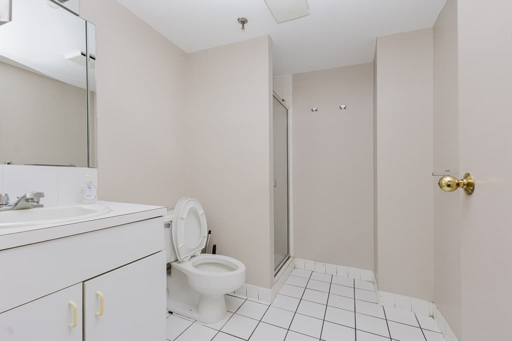 1933 Commonwealth Avenue # 410, Boston MA 02135 photo 22