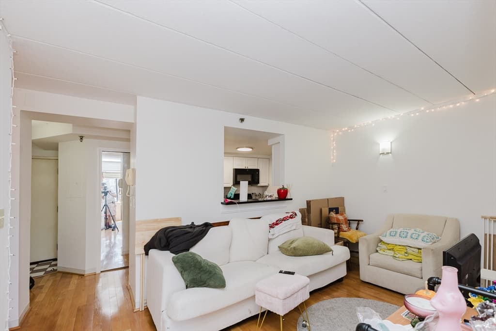 1933 Commonwealth Avenue # 410, Boston MA 02135 photo 7