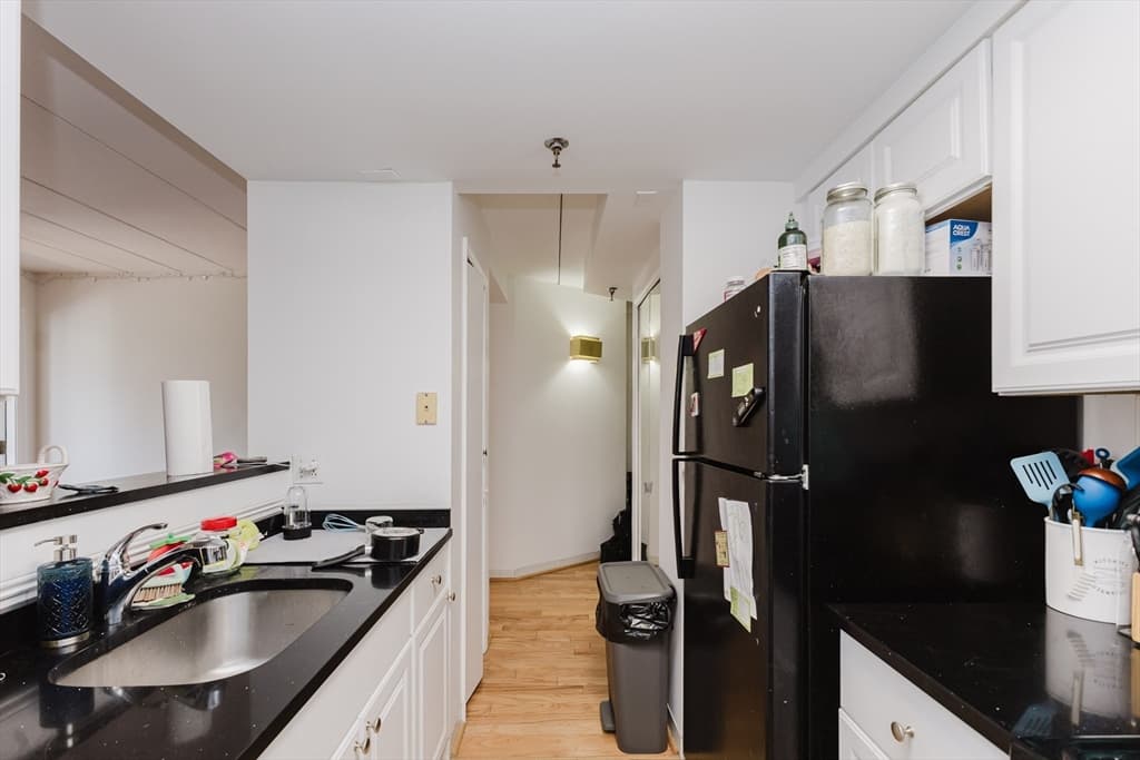 1933 Commonwealth Avenue # 410, Boston MA 02135 photo 3