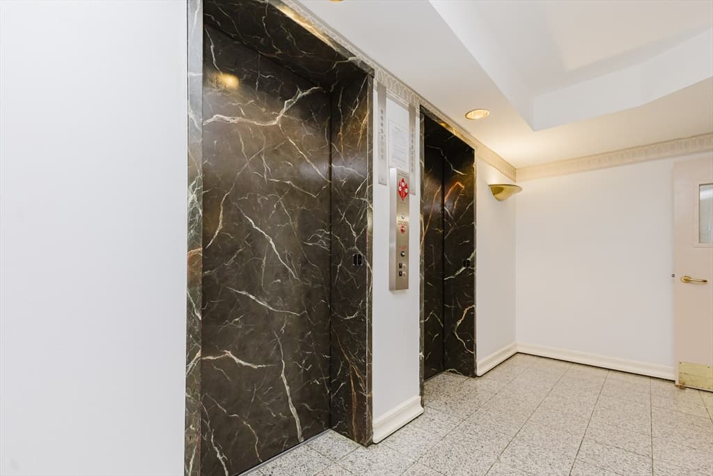 1933 Commonwealth Avenue # 410, Boston MA 02135 photo 28