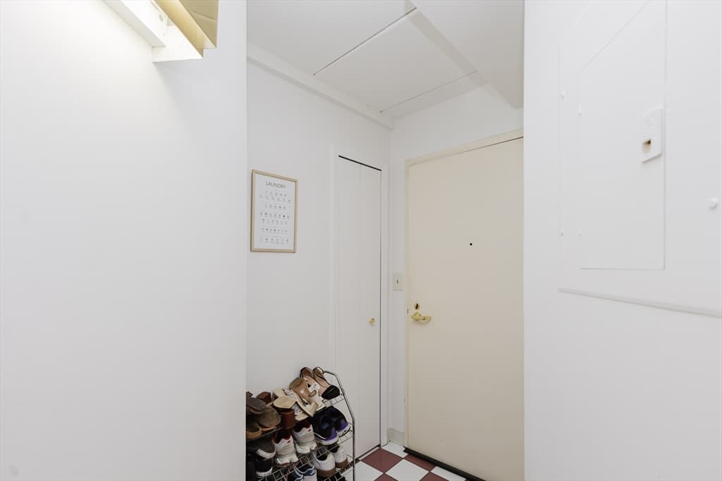 1933 Commonwealth Avenue # 410, Boston MA 02135 photo 5