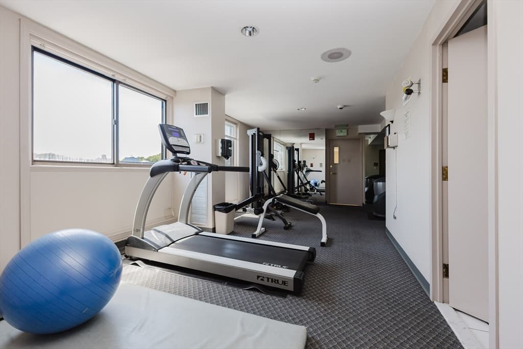 1933 Commonwealth Avenue # 410, Boston MA 02135 photo 20