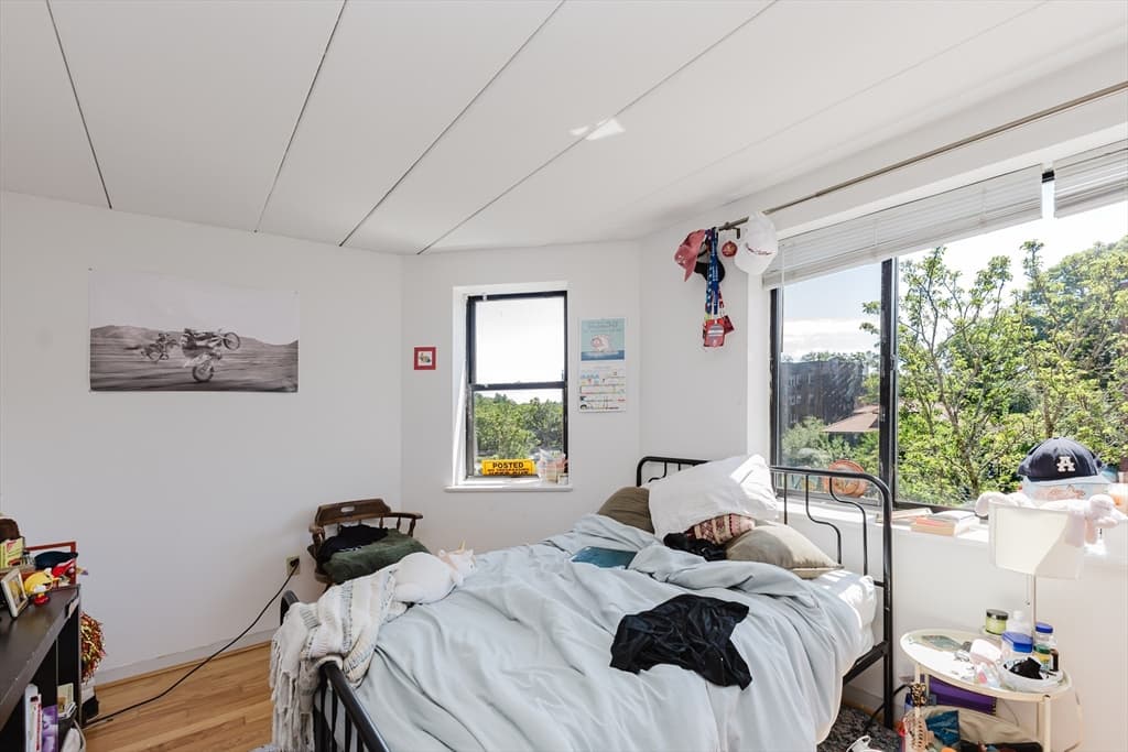 1933 Commonwealth Avenue # 410, Boston MA 02135 photo 9