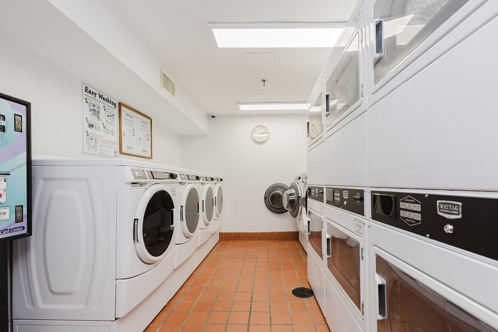 1933 Commonwealth Avenue # 410, Boston MA 02135 photo 30