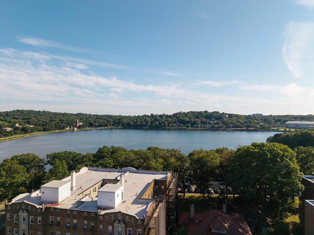 1933 Commonwealth Avenue # 410, Boston MA 02135 photo 34