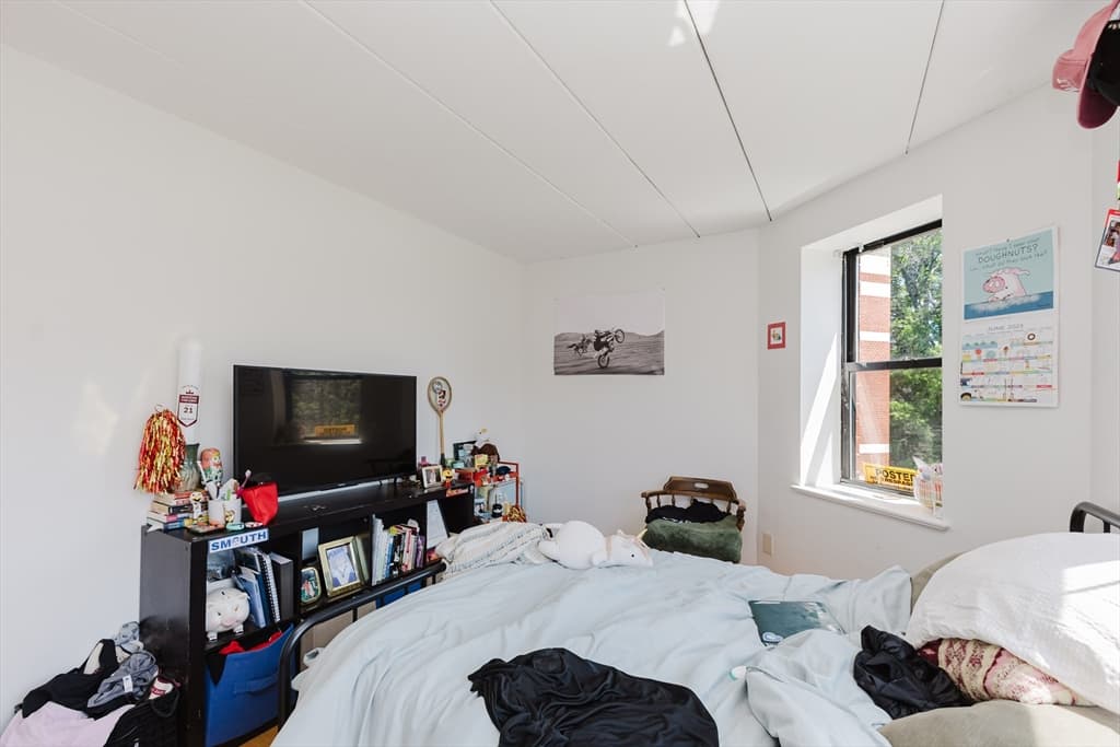 1933 Commonwealth Avenue # 410, Boston MA 02135 photo 10