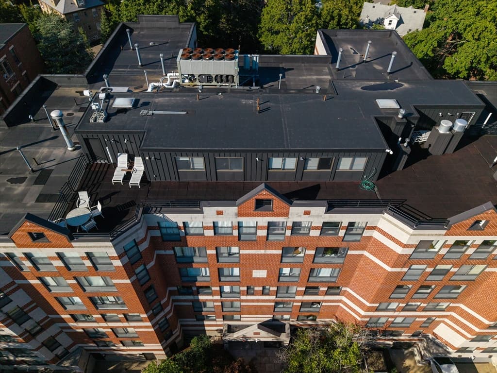 1933 Commonwealth Avenue # 410, Boston MA 02135 photo 33