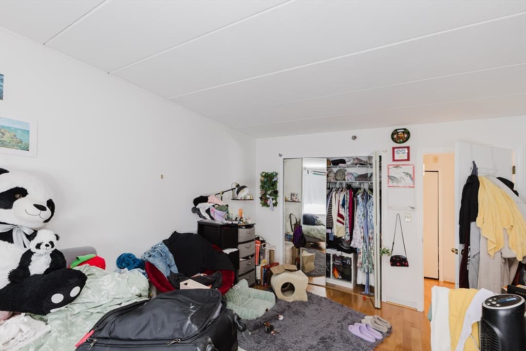 1933 Commonwealth Avenue # 410, Boston MA 02135 photo 14