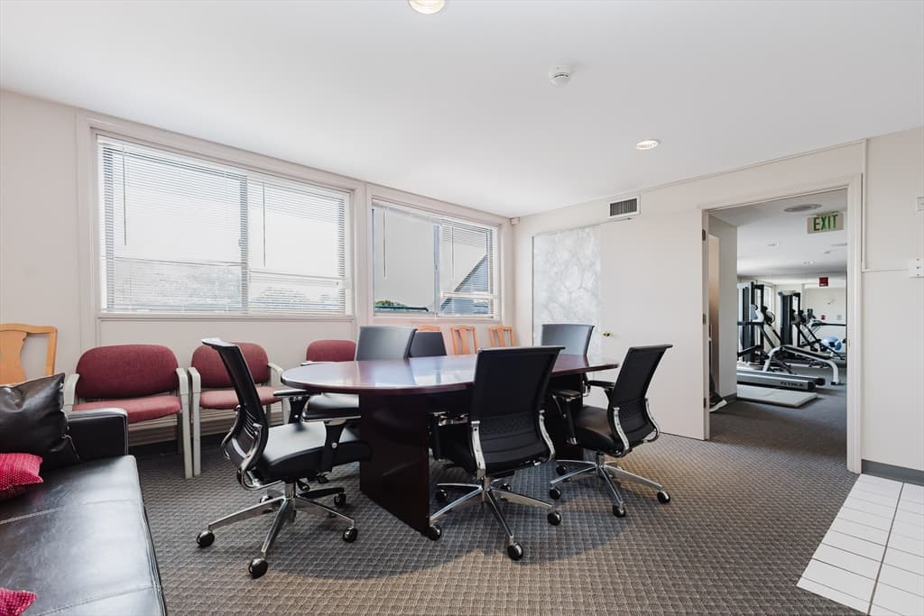 1933 Commonwealth Avenue # 410, Boston MA 02135 photo 18