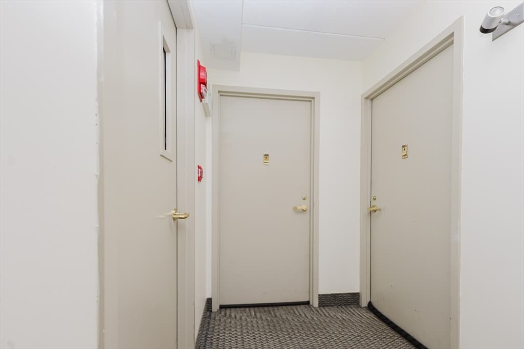 1933 Commonwealth Avenue # 410, Boston MA 02135 photo 15