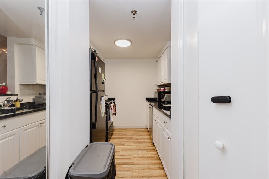 1933 Commonwealth Avenue # 410, Boston MA 02135 photo 4