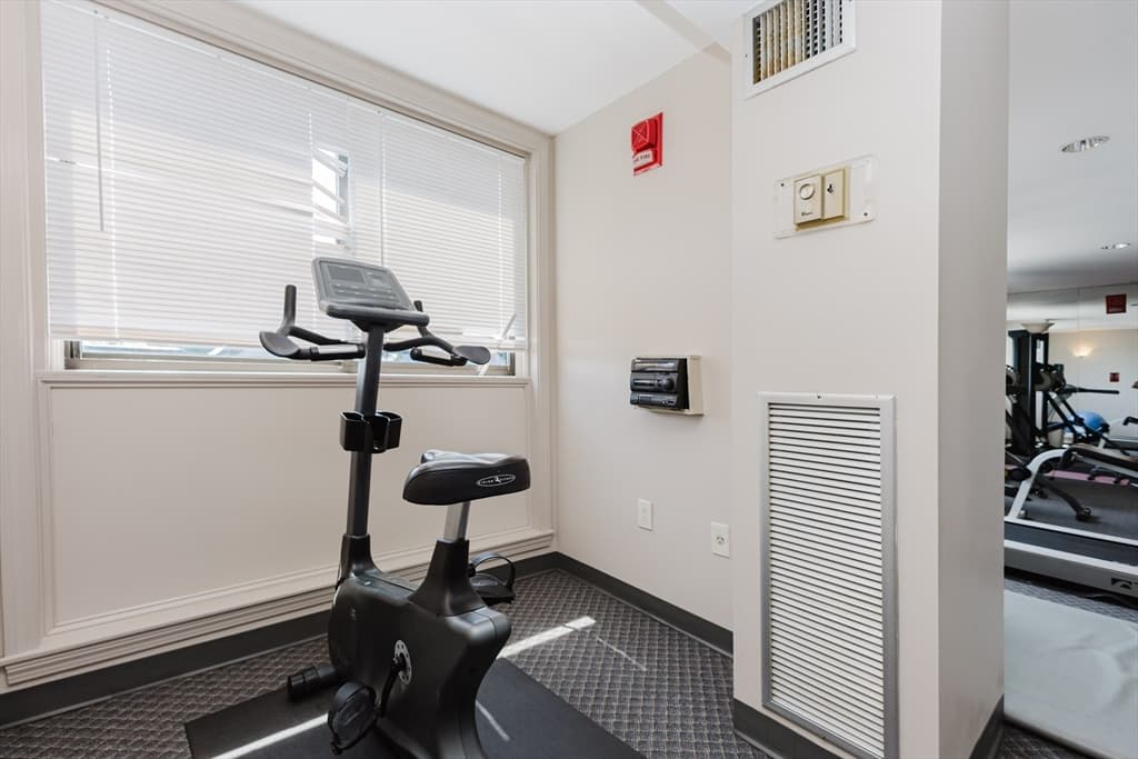 1933 Commonwealth Avenue # 410, Boston MA 02135 photo 21