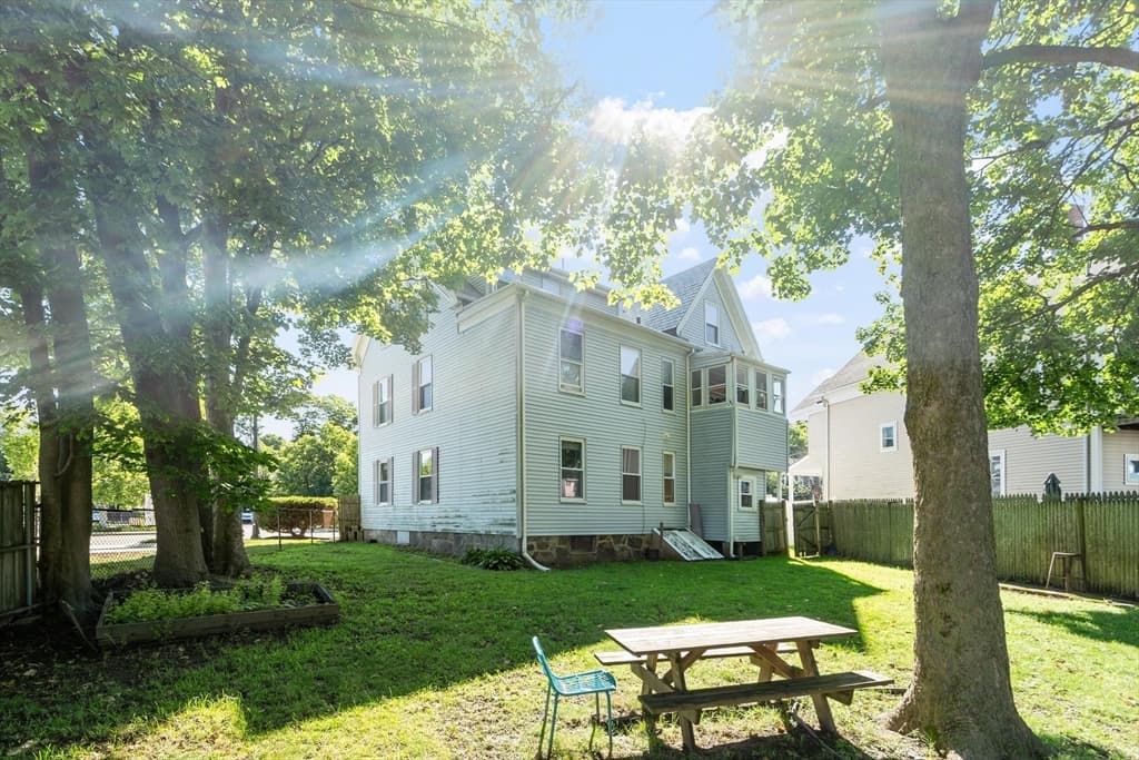372 Cabot St # 1, Beverly MA 01915 photo 23