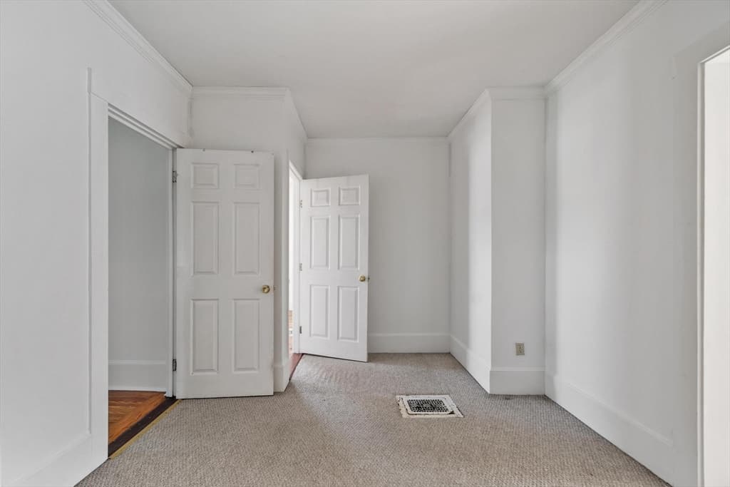 372 Cabot St # 1, Beverly MA 01915 photo 7