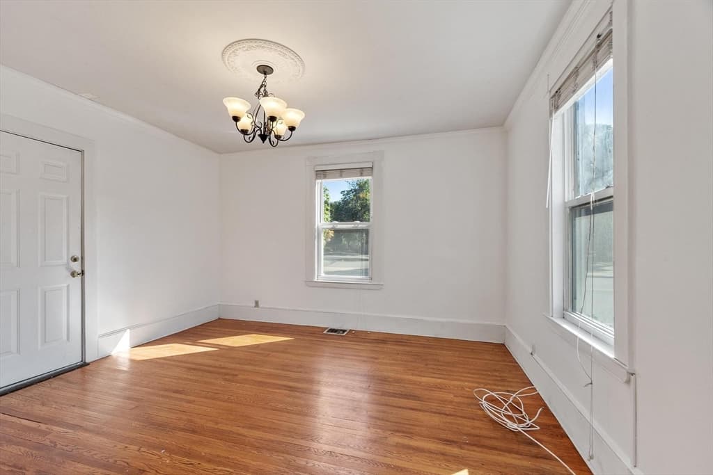 372 Cabot St # 1, Beverly MA 01915 photo 3