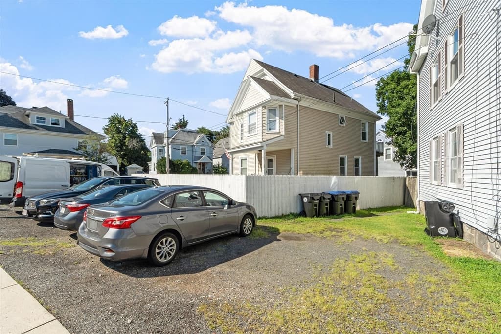 372 Cabot St # 1, Beverly MA 01915 photo 20