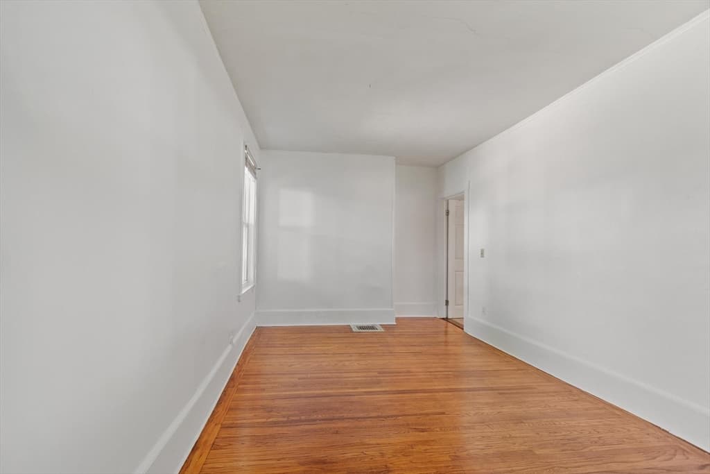372 Cabot St # 1, Beverly MA 01915 photo 10