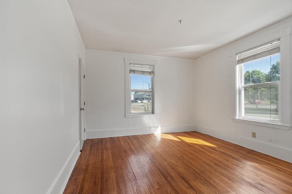 372 Cabot St # 1, Beverly MA 01915 photo 11