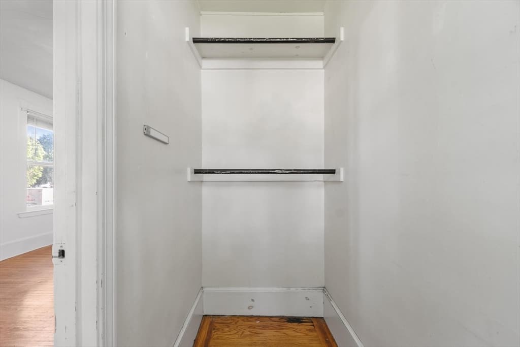 372 Cabot St # 1, Beverly MA 01915 photo 19