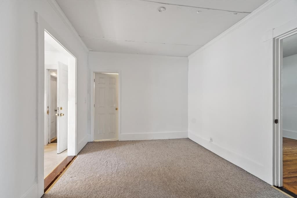 372 Cabot St # 1, Beverly MA 01915 photo 8